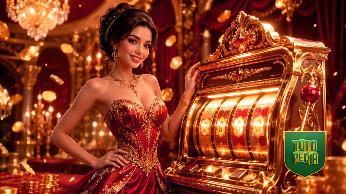 totopedia prediksi togel sydney pools TOTOPEDIA - bola togel berputar angka berkilau